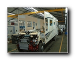 Click to enlarge the picture of 2006 Concorde Motorhome Factory Visit Photos 42/200