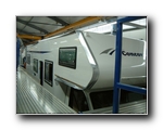 Click to enlarge the picture of 2006 Concorde Motorhome Factory Visit Photos 74/200