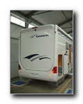 Click to enlarge the picture of 2006 Concorde Motorhome Factory Visit Photos 78/200