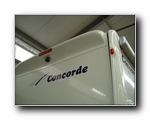 Click to enlarge the picture of 2006 Concorde Motorhome Factory Visit Photos 79/200