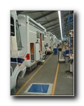 Click to enlarge the picture of 2006 Concorde Motorhome Factory Visit Photos 92/200