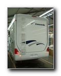 Click to enlarge the picture of 2006 Concorde Motorhome Factory Visit Photos 107/200