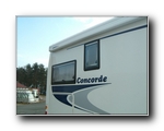 Click to enlarge the picture of 2006 Concorde Motorhome Factory Visit Photos 123/200