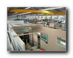 Click to enlarge the picture of 2006 Concorde Motorhome Factory Visit Photos 135/200