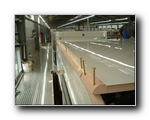 Click to enlarge the picture of 2006 Concorde Motorhome Factory Visit Photos 136/200