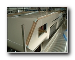 Click to enlarge the picture of 2006 Concorde Motorhome Factory Visit Photos 139/200