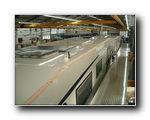 Click to enlarge the picture of 2006 Concorde Motorhome Factory Visit Photos 141/200