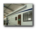 Click to enlarge the picture of 2006 Concorde Motorhome Factory Visit Photos 163/200