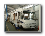 Click to enlarge the picture of 2006 Concorde Motorhome Factory Visit Photos 185/200