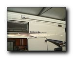 Click to enlarge the picture of 2006 Concorde Motorhome Factory Visit Photos 188/200