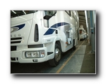 Click to enlarge the picture of 2006 Concorde Motorhome Factory Visit Photos 193/200