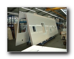 Click to enlarge the picture of 2006 Concorde Motorhome Factory Visit Photos 197/200