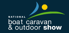 The National Boat Caravan and Outdoor Show