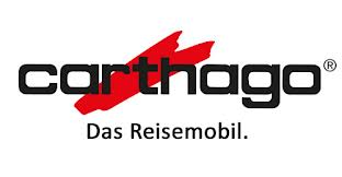 Carthago Motorhome logo