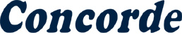 Concorde Compact Motorhome Logo