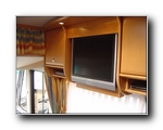 Click to enlarge the picture of 2005 Concorde Charisma 880F Motorhome N0564 2/35