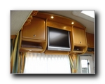Click to enlarge the picture of 2005 Concorde Charisma 880F Motorhome N0564 3/35