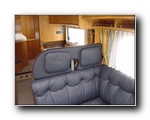 Click to enlarge the picture of 2005 Concorde Charisma 880F Motorhome N0564 6/35
