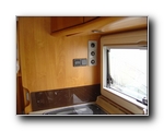 Click to enlarge the picture of 2005 Concorde Charisma 880F Motorhome N0564 7/35