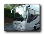 Click to enlarge the picture of 2005 Concorde Liner 930FB Mercedes-Benz Artego N0565 41/55
