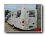 Click to enlarge the picture of 2005 Concorde Charisma 880L Motorhome N0567 3/88
