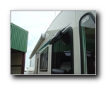 Click to enlarge the picture of 2005 Concorde Charisma 880L Motorhome N0567 7/88