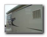 Click to enlarge the picture of 2005 Concorde Charisma 880L Motorhome N0567 10/88