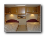 Click to enlarge the picture of 2005 Concorde Charisma 880L Motorhome N0567 16/88