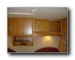Click to enlarge the picture of 2005 Concorde Charisma 880L Motorhome N0567 17/88