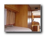 Click to enlarge the picture of 2005 Concorde Charisma 880L Motorhome N0567 20/88