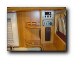 Click to enlarge the picture of 2005 Concorde Charisma 880L Motorhome N0567 31/88