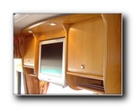 Click to enlarge the picture of 2005 Concorde Charisma 880L Motorhome N0567 42/88