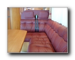 Click to enlarge the picture of 2005 Concorde Charisma 880L Motorhome N0567 49/88