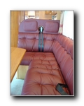 Click to enlarge the picture of 2005 Concorde Charisma 880L Motorhome N0567 50/88