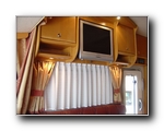 Click to enlarge the picture of 2005 Concorde Charisma 880L Motorhome N0567 53/88