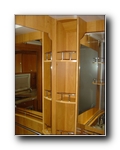 Click to enlarge the picture of 2005 Concorde Charisma 880L Motorhome N0567 73/88