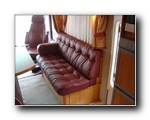 Click to enlarge the picture of 2005 Concorde Charisma 880L Motorhome N0567 80/88