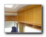 Click to enlarge the picture of 2005 Concorde Charisma 880L Motorhome N0580 7/21