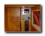 Click to enlarge the picture of 2005 Concorde Charisma 880L Motorhome N0583 9/38