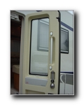 Click to enlarge the picture of 2005 Concorde Charisma 880L Motorhome N0583 12/38