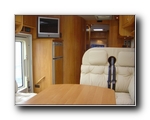 Click to enlarge the picture of 2005 Concorde Charisma 880L Motorhome N0583 26/38