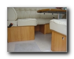 Click to enlarge the picture of 2005 Concorde Charisma 880L Motorhome N0583 38/38