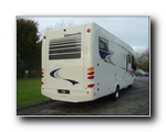 Click to enlarge the picture of 2005 Concorde Charisma 830F Motorhome N0584 9/98