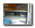 Click to enlarge the picture of 2005 Concorde Charisma 830F Motorhome N0584 18/98