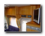 Click to enlarge the picture of 2005 Concorde Charisma 830F Motorhome N0584 37/98