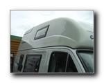 Click to enlarge the picture of New Concorde Compact Motorhome N0594 4/58