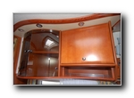 Click to enlarge the picture of 2007 Concorde Cruiser 841L Motorhome N0616 6/102