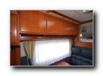 Click to enlarge the picture of 2007 Concorde Cruiser 841L Motorhome N0616 14/102