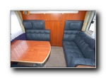 Click to enlarge the picture of 2007 Concorde Cruiser 841L Motorhome N0616 15/102