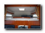 Click to enlarge the picture of 2007 Concorde Cruiser 841L Motorhome N0616 18/102